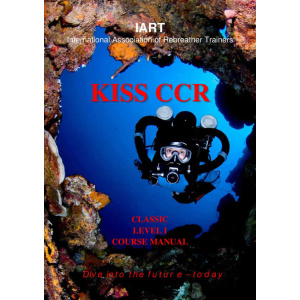 KISS-Classic CCR Level 1 Download Manual
