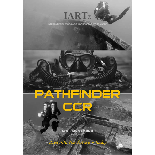 Pathfinder CCR Level1 Download Manual