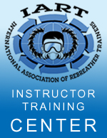 IART_Instructor-Trainingscenter